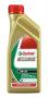 Масло моторное синтетическое "EDGE 5W-30", 1л Castrol (58679)