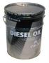 Масло моторное "CASTLE DL-1 0W-30", 20л Toyota (08883-02903)