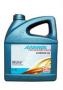 Масло моторное синтетическое "Superior 030 0W-30", 4л Addinol (4014766250971)