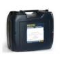 Масло моторное синтетическое "Primus DXM Diesel 5W-40", 20л SWD Rheinol (31239,281)