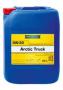 Масло моторное синтетическое "Arctic Truck 0W-30", 20л Ravenol (4014835725621)