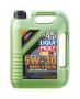 Масло моторное синтетическое "Molygen New Generation 5W-30", 5л Liqui Moly (9043)