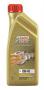 Масло моторное синтетическое "EDGE Professional A3 Titanium FST 0W-40", 1л Castrol (4008177076961)