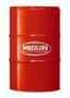 Масло моторное минеральное "Megol Motorenoel HD-C3 SG 10W", 200л Meguin (4687)