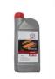 Масло моторное синтетическое "ENGINE OIL 5W-40", 1л Toyota (08880-80836)