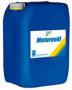 Масло моторное полусинтетическое "Motoroil SP (LKW) 10W-40", 20л Cartechnic (4027289013770)
