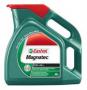 Масло моторное синтетическое "Magnatec C3 5W-40", 4л Castrol (4008177071270)