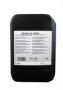 Масло моторное полусинтетическое "Maxway E9 10W-30", 20л Statoil (1001018)