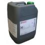 Масло моторное синтетическое "Magnatec A1 5W-30", 20л Castrol (56822)
