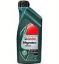 Масло моторное полусинтетическое "Magnatec Diesel 10W-40", 1л Castrol (56867)