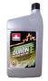 Масло моторное синтетическое "Duron-E Synthetic 5W-40", 1л Petro-Canada (055223615395)