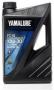 Масло моторное синтетическое "4 Stroke Marine Oil 10W-30", 4л Yamaha (YMD-63070-04-00)