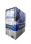 Масло моторное синтетическое "HLS 5W-30", 20л Ravenol (4014835773325)