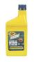 Масло моторное синтетическое "Marine Premium Plus Outboard 2-Cycle", 473мл Pennzoil (071611938709)