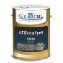 Масло моторное синтетическое "GT Extra Synt 5W-40", 20л Gt oil (880 905940 742 4)