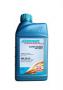 Масло моторное синтетическое "Super Power MV 0537 5W-30", 1л Addinol (4014766071064)