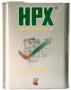 Масло моторное полусинтетическое "HPX 20W-50", 2л Hpx (15123701)