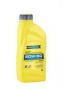 Масло моторное минеральное "FORMEL EXTRA 20W-50", 1л Ravenol (4014835724815)