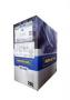 Масло моторное полусинтетическое "TSI 10W-40", 20л Ravenol (4014835774520)