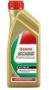 Масло моторное синтетическое "EDGE Professional A5 5W-30", 1л Castrol (4008177073892)