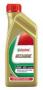 Масло моторное синтетическое "EDGE A3/B4 0W-40", 1л Castrol (4008177025044)