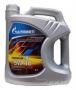 Масло моторное синтетическое "Premium 5W-40", 4л Gazpromneft (4650063110664)