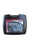 Масло моторное минеральное "Super HP Diesel 15W-40", 20л MPM Oil (03020D)