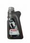 Масло моторное минеральное "DIESEL CG-4/SJ 15W-40", 1л Lotos (WF-K103580-0H0)