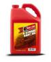 Масло моторное синтетическое "SYNTHETIC OIL FOUR-STROKE KART OIL", 3,785л Red line oil (41205)