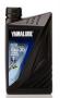 Масло моторное синтетическое "4 Stroke Marine Oil 10W-30", 1л Yamaha (YMD-63070-01-00)
