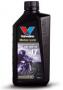 Масло моторное минеральное "Motorcycle Oil 4T 10W-40", 1л Valvoline (VE14400)