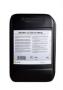 Масло моторное синтетическое "MaxWay Ultra E4 10W-40", 20л Statoil (1001032)