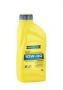 Масло моторное минеральное "Formel Standard 10W-30", 1л Ravenol (4014835724617)