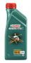 Масло моторное синтетическое "Magnatec A3/B4 5W-40", 1л Castrol (4008177079924)