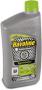 Масло моторное синтетическое "HAVOLINE SYNTHETIC M/O 0W-20", 0.946л Havoline (223389729)