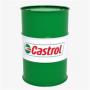 Масло моторное синтетическое "Magnatec Stop-Start C3 5W-30", 208л Castrol (4008177111525)