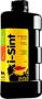 Масло моторное синтетическое "I-Sint FE 5W-30", 4л Eni (8003699008441)