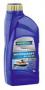 Масло моторное полусинтетическое "Watercraft Teilsynth. 2-Takt", 1л Ravenol (4014835728417)