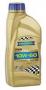 Масло моторное синтетическое "Racing Sport Synto 10W-60", 1л Ravenol (4014835726710)