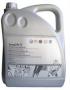 Масло моторное синтетическое "Longlife II 0W-30", 5л VAG (G 052 183 M4)