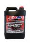 Масло моторное синтетическое "Signature Series Synthetic Motor Oil 5W-30", 3.784л Amsoil (ASL1G)