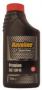 Масло моторное минеральное "Havoline Premium 15W-40", 1л Texaco (5011267832803)