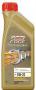 Масло моторное синтетическое "EDGE Professional A1 Jaguar Titanium FST 5W-20", 1л Castrol (4008177077500)
