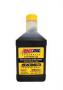 Моторное масло синтетическое "SABER® Professional Synthetic 2-Stroke Oil", 946мл Amsoil (ATPQT)