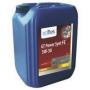 Масло моторное синтетическое "Power Synt FE 5W-30", 20л Gt oil (8717455002948)