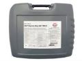 Масло моторное минеральное "Supreme Duty XLE 15W-40", 20л Gulf (8717154958911)