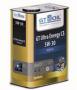 Масло моторное синтетическое "GT Ultra Energy C3 5W-30", 4л Gt oil (880 905940 793 6)