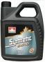 Масло моторное синтетическое "Europe Synthetic 5W-40", 5л Petro-Canada (055223000153)