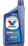 Масло моторное полусинтетическое "DuraBlend 10W-40", 1л Valvoline (VE11640/1/2)