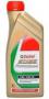 Масло моторное синтетическое "EDGE Professional TWS 10W-60", 1л Castrol (4008177073502)